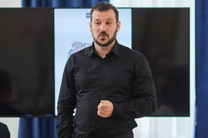 У Путина проблема с целями – бить по нашей энергетике больше нет смысла, а по мостам и железным дорогам трудно попасть