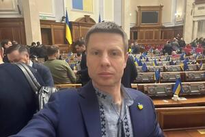 Учора РФ погрожувала США й вимагала повернути НАТО до кордонів 1997 року, а сьогодні "не дуже наполягає" на переговорах Вірменії й Азербайджану. Так падають імперії