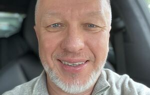 Нас снова кинули! Мы запасались долларами по 41–43 грн/$, а если Запад продолжит поддерживать Украину, курс может быть и 30–35 грн/$