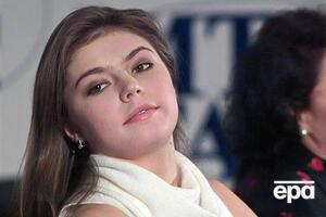 Усю нерухомість Кабаєвої журналісти оцінили у $120 млн