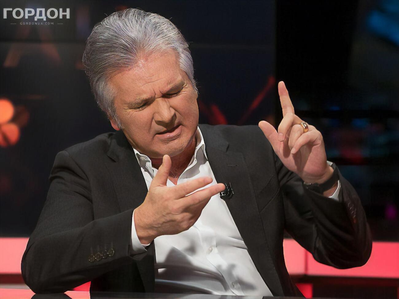 Речь уже не о "великой державе" и даже не о вставании с колен. Сейчас главная головная боль Кремля – хоть бы Рашу путинскую сохранить