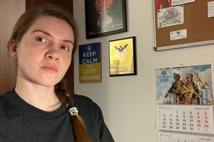 Безугла заявила, що для неї проєкт постанови Веніславського став несподіванкою. Веніславський вважає, що її подальша робота в комітеті створює загрози національній безпеці України
