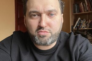 Россияне активно разгоняют в Европе тезис, что нужно срочно договариваться о "мире" на условиях Кремля. Мы в этой ситуации должны больше работать на западную аудиторию