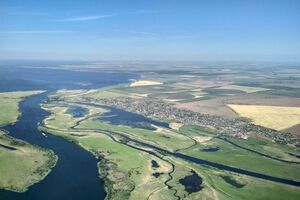 Основна мета російських ДРГ на півдні – протидіяти просуванню ЗСУ й облаштовувати спостережні пункти для ведення розвідки, зазначали в ОК "Південь" у лютому