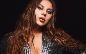 В январе 2022 года Зарицкая сообщила, что сбросила 30 кг