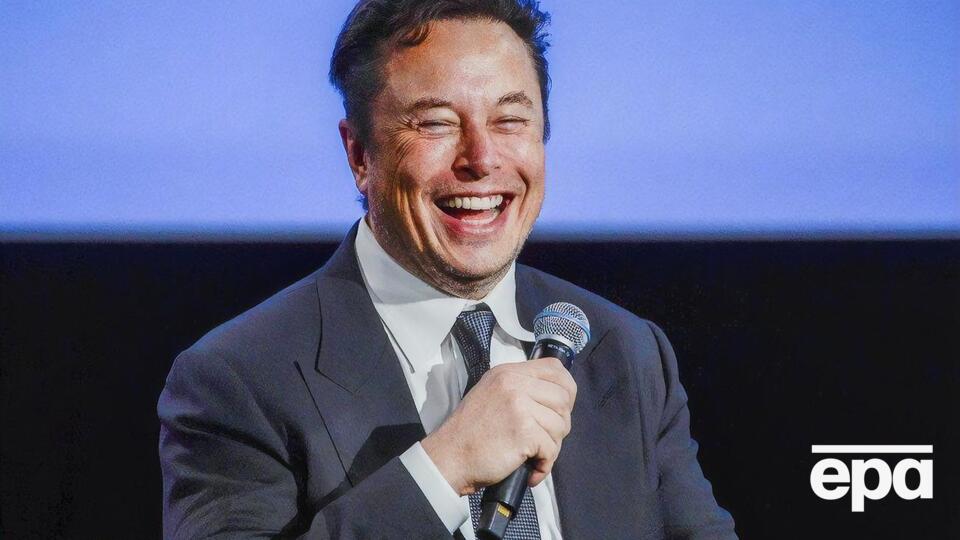 Дела компании Маска Tesla снова пошли в гору