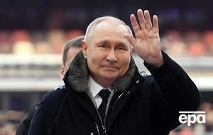 По подсчетам СМИ, Путин и его окружение с 2004-го по 2019 год могли заработать на "Путинке" от $400 млн до $500 млн