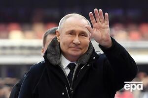По подсчетам СМИ, Путин и его окружение с 2004-го по 2019 год могли заработать на "Путинке" от $400 млн до $500 млн