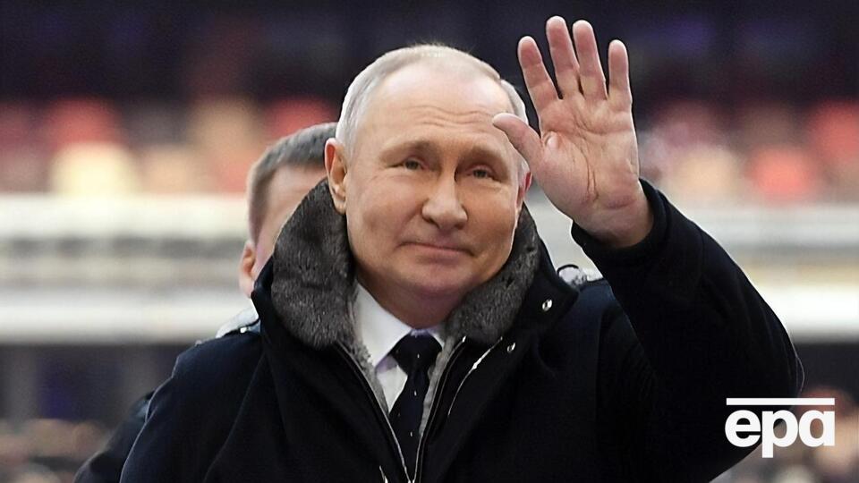 По подсчетам СМИ, Путин и его окружение с 2004-го по 2019 год могли заработать на "Путинке" от $400 млн до $500 млн