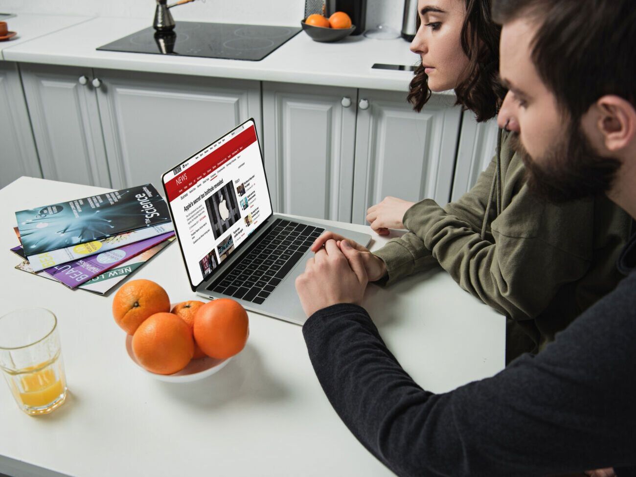 В ІнАУ вважають, що впроваджуваний механізм суперечить українському законодавству і може призвести до блокування необмеженої кількості сайтів