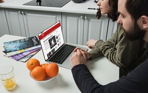 В ІнАУ вважають, що впроваджуваний механізм суперечить українському законодавству і може призвести до блокування необмеженої кількості сайтів