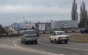 Росіяни стали активніше займатися мародерством у місті Олешки, зазначили у Генштабі ЗСУ