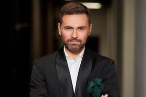 Мірошниченко про Loboda: І вишиванка, і українська пісня – це інструмент