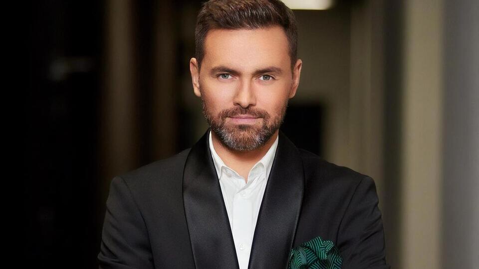 Мірошниченко про Loboda: І вишиванка, і українська пісня – це інструмент