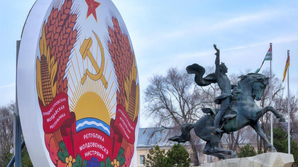 Россияне приглашают мужчин Приднестровья на военные сборы
