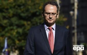 Грозев решил остаться в США. Журналист считает, что Вена стала опасным для него местом