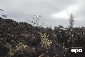 Сили оборони відбили атаки окупантів біля 10 населених пунктів Донецької та Луганської областей