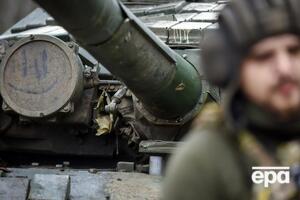 Сили оборони відбили атаки окупантів біля 10 населених пунктів