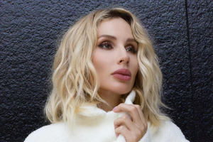 Loboda: Пізнайте гнів українських синів, що перепишуть ваші долі за ці ріки крові