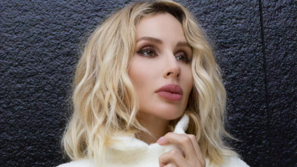 Loboda: Пізнайте гнів українських синів, що перепишуть ваші долі за ці ріки крові