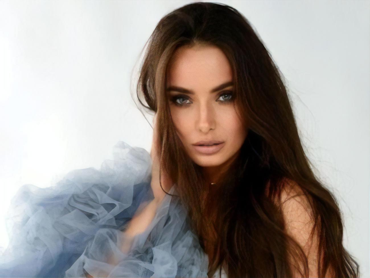 Мишина:&nbsp;после родов я настолько ненавидела свое отражение в зеркале, что у меня нет ни одного фото того периода