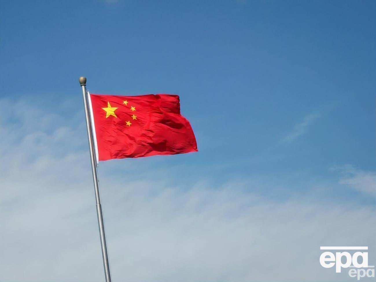 В Пентаноне сообщили, что&nbsp;и раньше находили подобные устройства