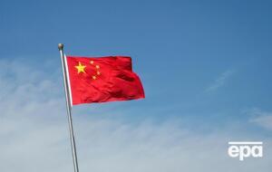 В Пентаноне сообщили, что и раньше находили подобные устройства