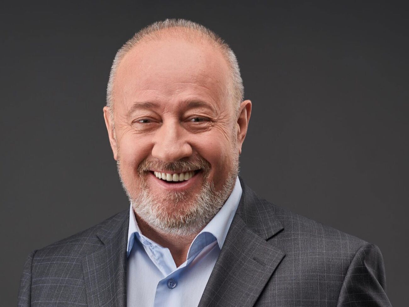 Один из "Путиных" вчера сказал, что "главная задача – сохранить Россию". У россиян теперь будет другая степень мотивации, и это напрягает