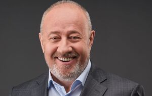 Один из "Путиных" вчера сказал, что "главная задача – сохранить Россию". У россиян теперь будет другая степень мотивации, и это напрягает