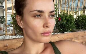 Мишина: "Каждая новая цель – шаг к новой тебе