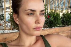 Мишина: "Каждая новая цель – шаг к новой тебе