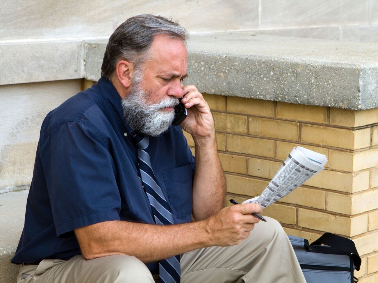 В 2024 году уровень безработицы снизится до 20%