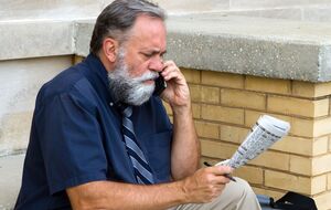 В 2024 году уровень безработицы снизится до 20%