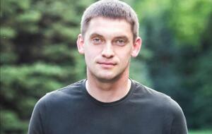 Федоров рассказал, что оккупанты в Запорожской области несут потери и подвозят подкрепления