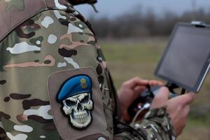 За даними Генштабу ЗСУ, від початку повномасштабного вторгнення РФ українські військові знищили 294 російські літаки