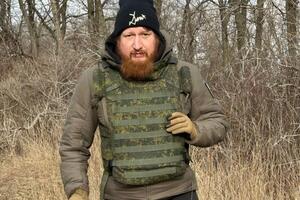 Пегову заочно оголосили про підозру у виправданні збройної агресії РФ проти України