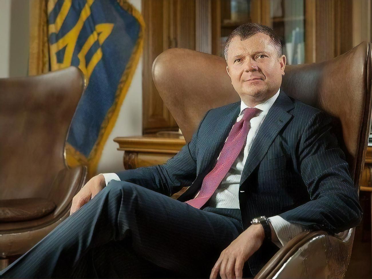 Заседание по экстрадиции перенесли на 16 марта