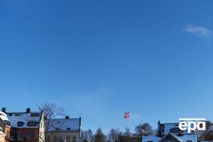 Фонд благосостояния Норвегии вырос из-за того, что норвежская нефть заменила на рынке российскую