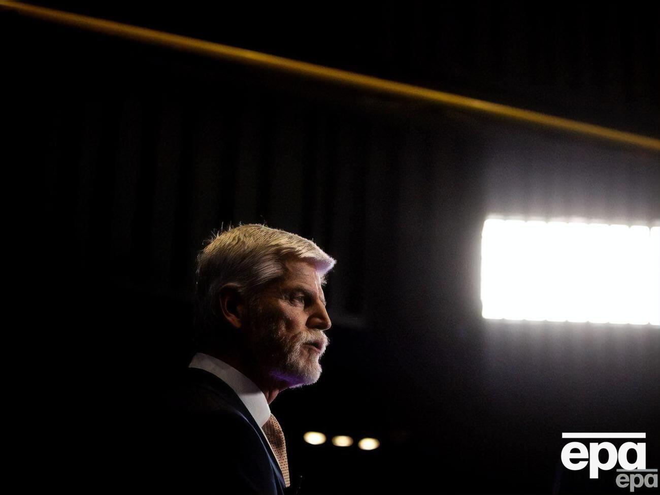 Павел:&nbsp;Украина может победить Россию на украинской земле