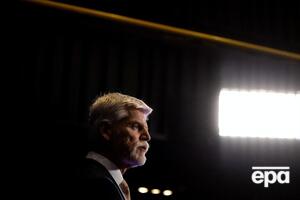 Павел: Украина может победить Россию на украинской земле