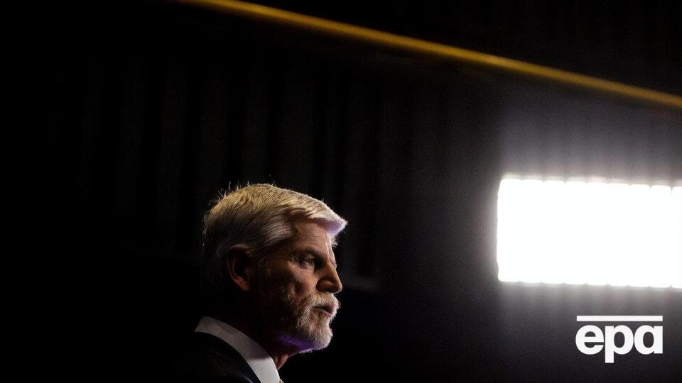 Павел: Украина может победить Россию на украинской земле