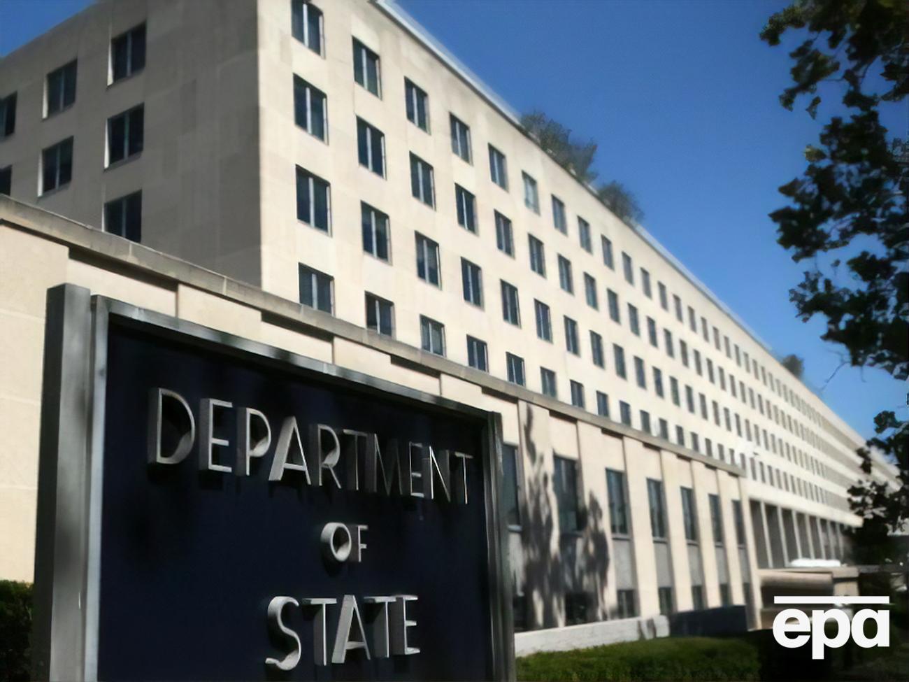 В США против прямых перелетов между странами