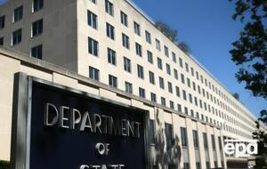 У США проти прямих перельотів між країнами