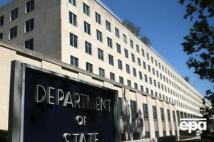 В США против прямых перелетов между странами