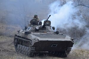 Українські військові продовжать просуватися у Луганській області, впевнений експерт