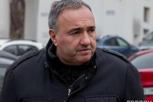 Роднянский считает, что самые мотивированные люди в оккупационной российской армии – это заключенные