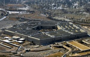 Пакет помощи США включает критически важные для Украины системы ПВО, отметили в Пентагоне