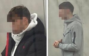 Организаторов вечеринок подозревают в распространении порнографии