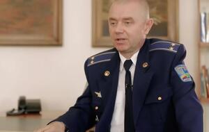 Свитан: Россияне с Рождества пошли в наступление. Сейчас уже весь донецкий фронт пришел в движение