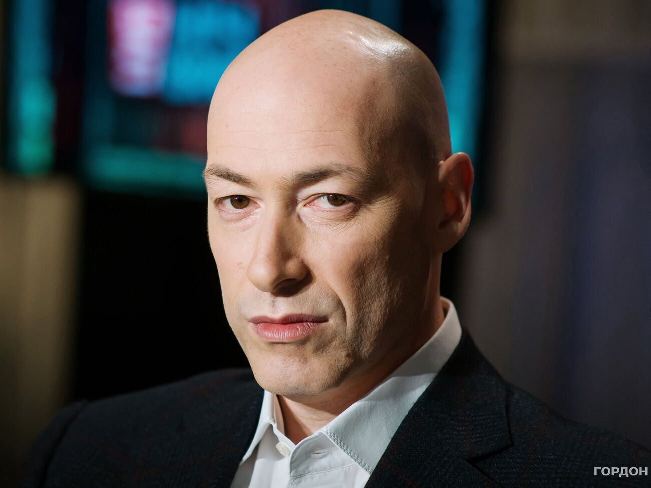 Гордон: Суперництво Сполучених Штатів і Китаю, звісно ж, у наявності. Проблема Тайваню,&nbsp;звісно ж,&nbsp;у наявності